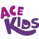 ACE Kids company logo