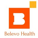 Belevo Health Services company logo