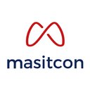 masitcon GmbH company logo