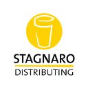 Stagnaro Distributing company logo