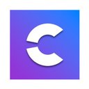 CINE YELMO company logo