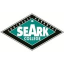SOUTHEAST ARKANSAS COLLEGE company logo