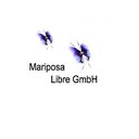 Mariposa Libre GmbH company logo