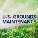 Atrium Tree Service company logo