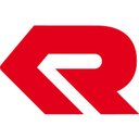 Rosenbauer company logo