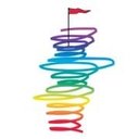 Creative Discovery Museum company logo