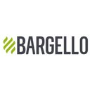 Bargello Deutschland company logo