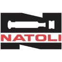 NATOLI ENGINEERING COMPANY INC company logo