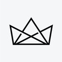 Premier Talent Partners company logo