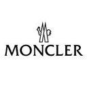 Moncler company logo