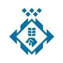 Ajuntament de Mataró company logo