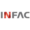 INFAC AUTOMOTIVE MEXICO company logo