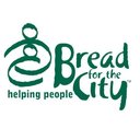 Bread for the City company logo