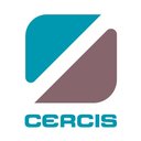 CERCIS-GROUP company logo