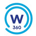 WESTWARD360 ASSOCIATION MANAGEMENT LLC company logo