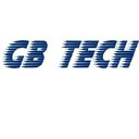 GB-TECH GmbH company logo