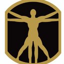 Champion, Partners in Rehab company logo