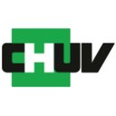 Centre hospitalier universitaire vaudois company logo