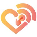 Concept Touch' company logo