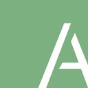 ADVICON AG company logo