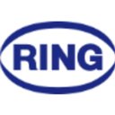 Ring Container Technologies company logo