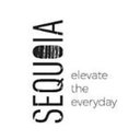 Sequoia Equities company logo