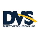 DirectViz Solutions, LLC company logo