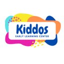 Kiddos Early Learning Center company logo