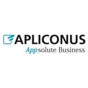 APLICONUS GmbH company logo