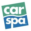 Car Spa, Inc. company logo