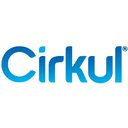 Cirkul, Inc company logo