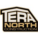 Teranorth Construction & Engineering Limited company logo