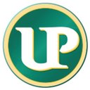 United Prairie Bank company logo