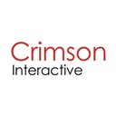 Crimson Interactive Pvt. Ltd company logo