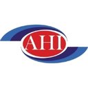 AHI Facility Services, Inc company logo