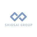 株式会社　しおさいフーズ company logo