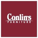 Conlin's Furniture company logo