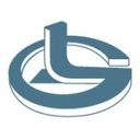 GomezLee Marketing company logo