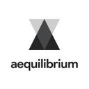 Aequilibrium Software Inc. company logo