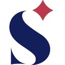 Spark Advisors company logo