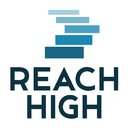 Reach High Consulting company logo