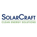 Solarcraft company logo