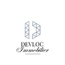 Devloc Immobilier Inc. company logo
