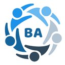 Behavior Associates, Inc. company logo