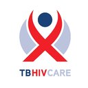 TB HIV Care company logo