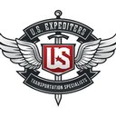 U.S. Expediters Inc company logo