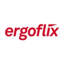 ergoflix Group GmbH company logo