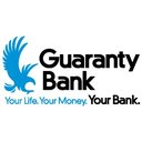 Guaranty Bank company logo