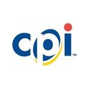 Crane Payment Innovations company logo