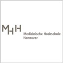Medizinische Hochschule Hannover company logo